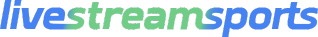 LiveStream Logo